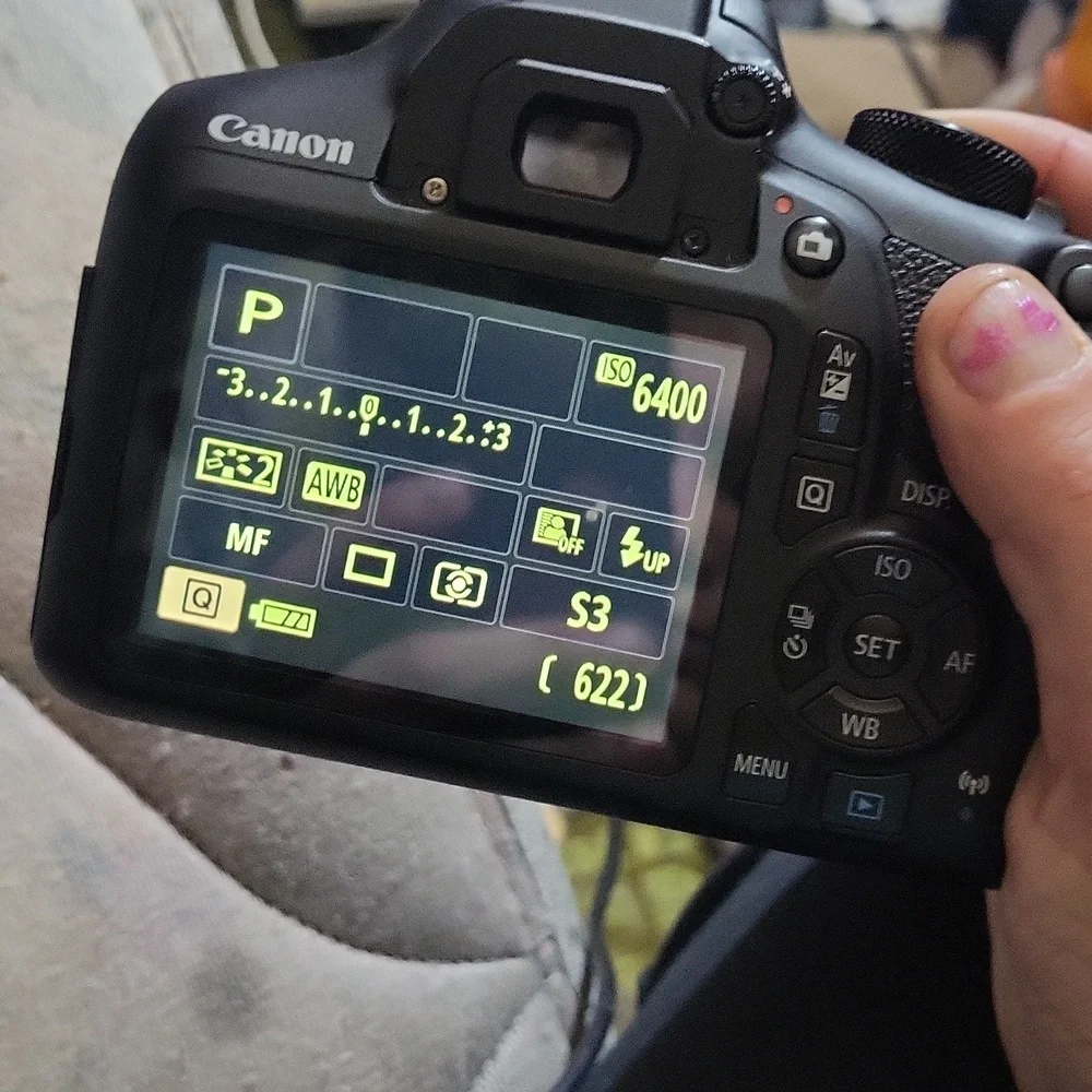 Canon